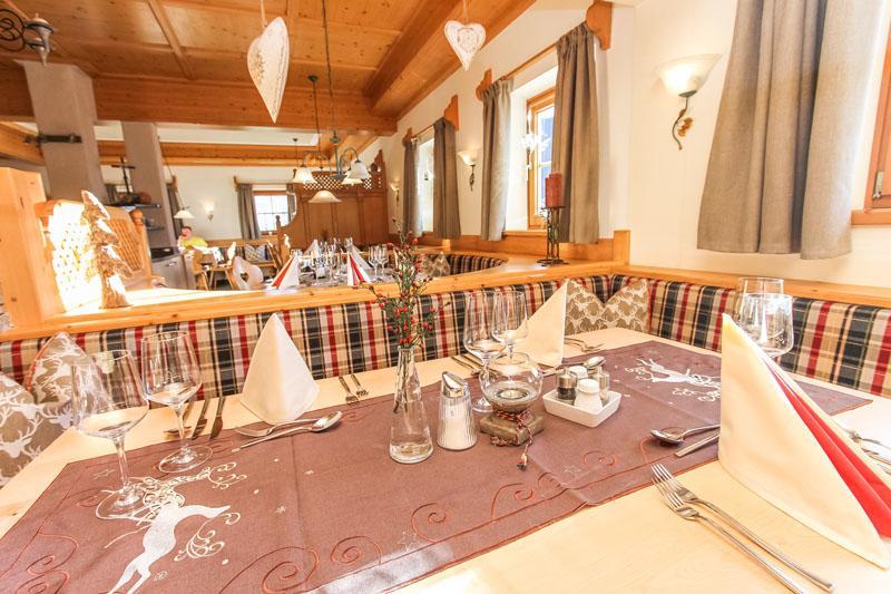 Ferienhof Pfefferbauer Saalbach-Hinterglemm Bagian luar foto